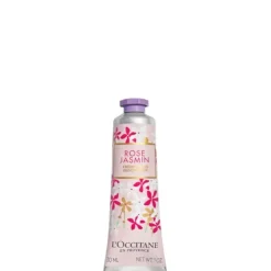 Rose Jasmin 30 ML*