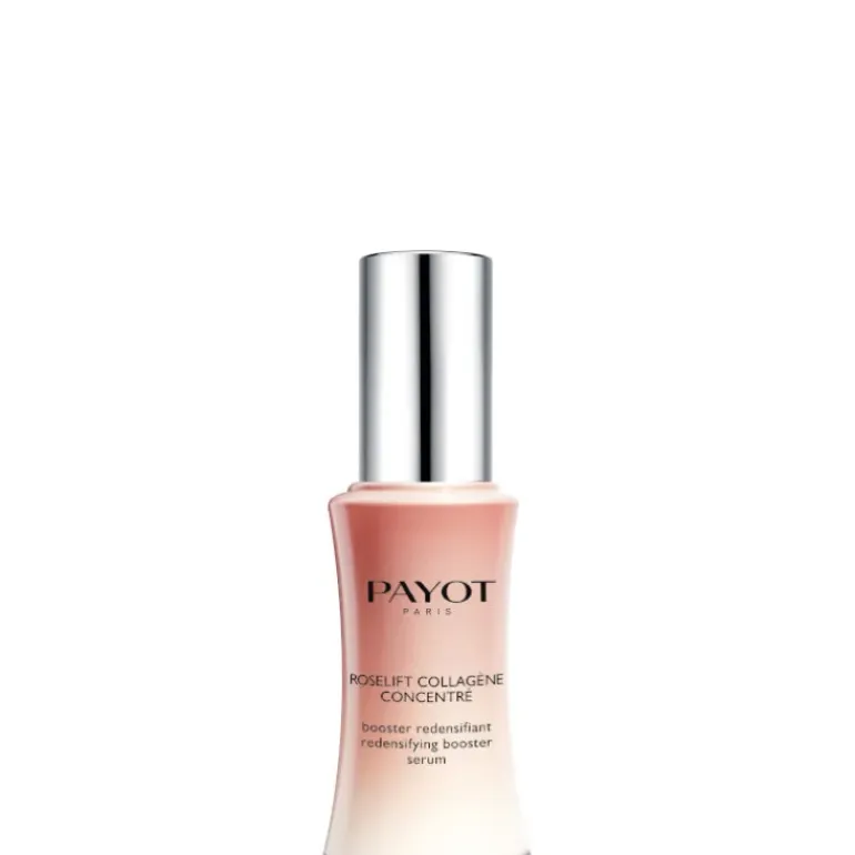 Roselift Collagène - Concentré 30 ML
