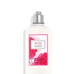 Rose 250 ML