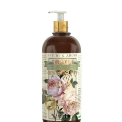 Rose 500 ML