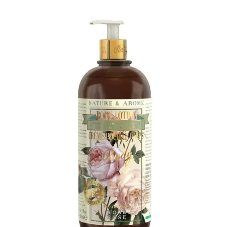 Rose 500 ML