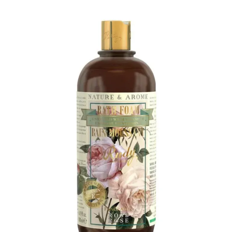 Rose 500 ML