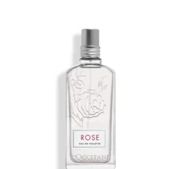 Rose 75 ML