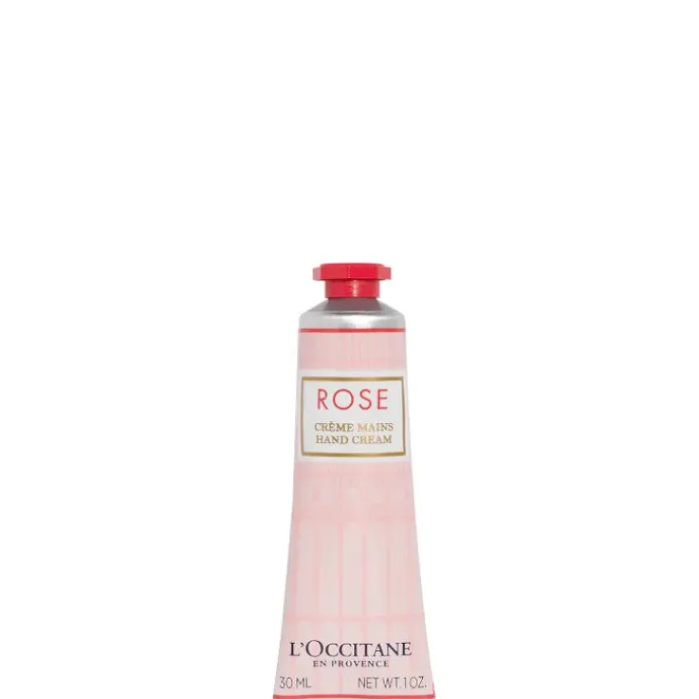 Rose 30 ML