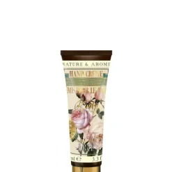 Rose 100 ML