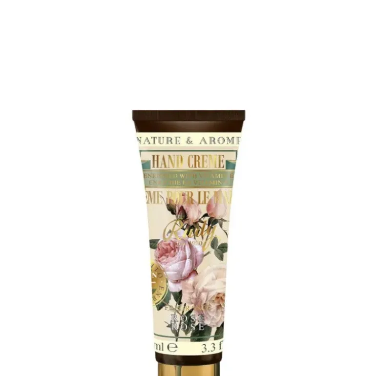 Rose 100 ML