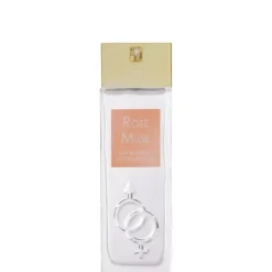 Rose Musk