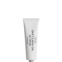 Rose Of No Man's Land 30 ML