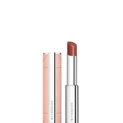 Rose Perfecto Shine Serum Lipstick