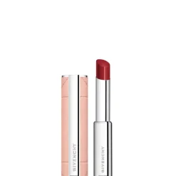 Rose Perfecto Shine Serum Lipstick