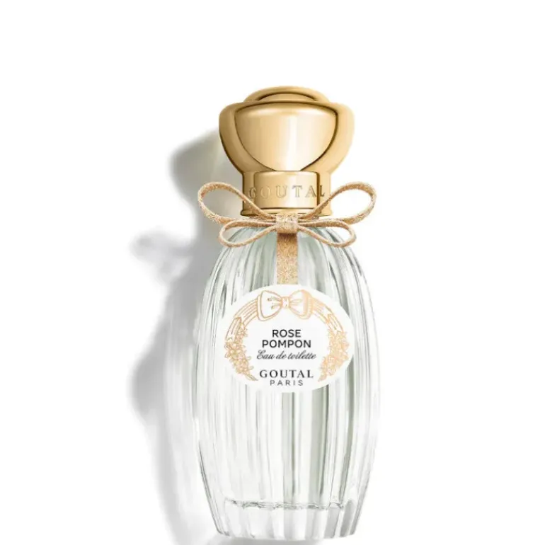 Rose Pompon EDT