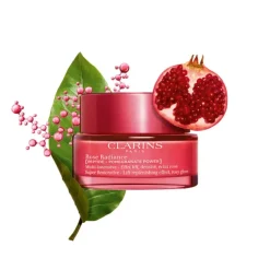 Rose Radiance Multi-Intensive 50 ML