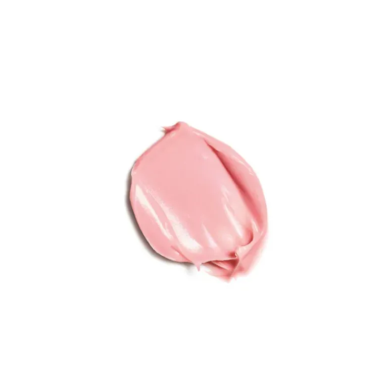 Rose Radiance Multi-Intensive 50 ML