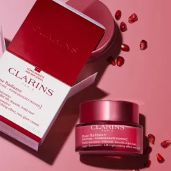 Rose Radiance Multi-Intensive 50 ML