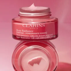 Rose Radiance Multi-Intensive 50 ML