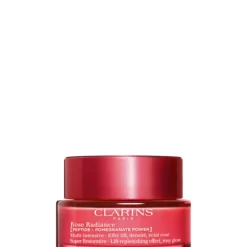Rose Radiance Multi-Intensive 50 ML