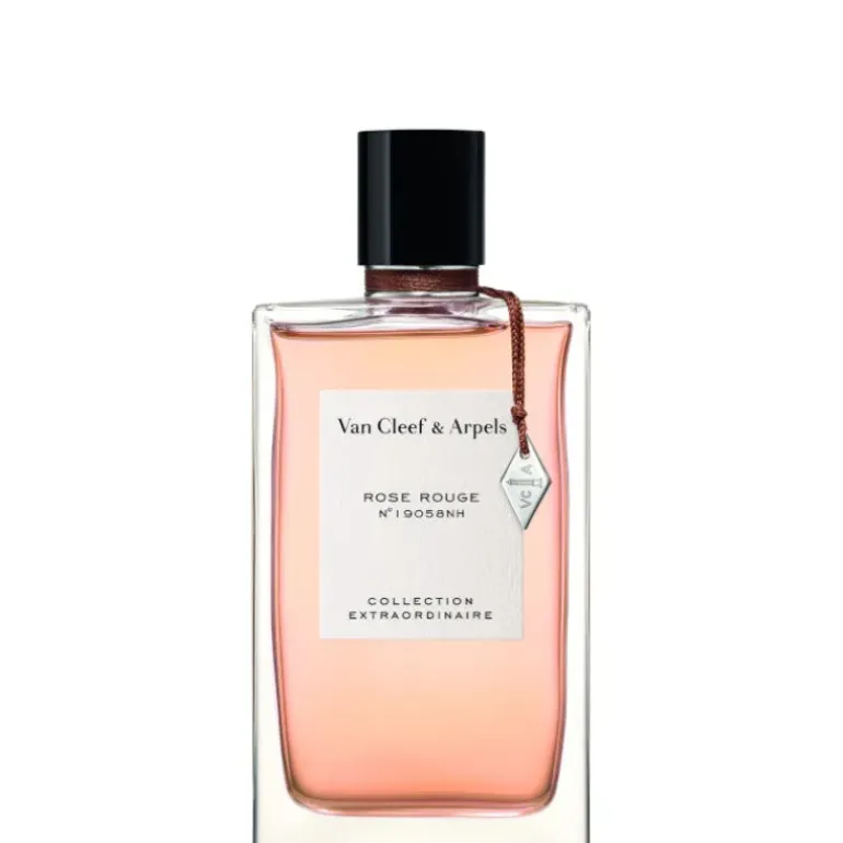 Rose Rouge