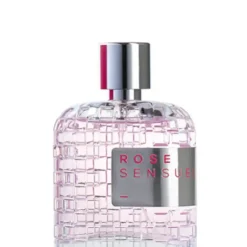 Rose Sensuelle