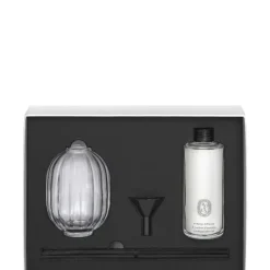 Roses 200 ML