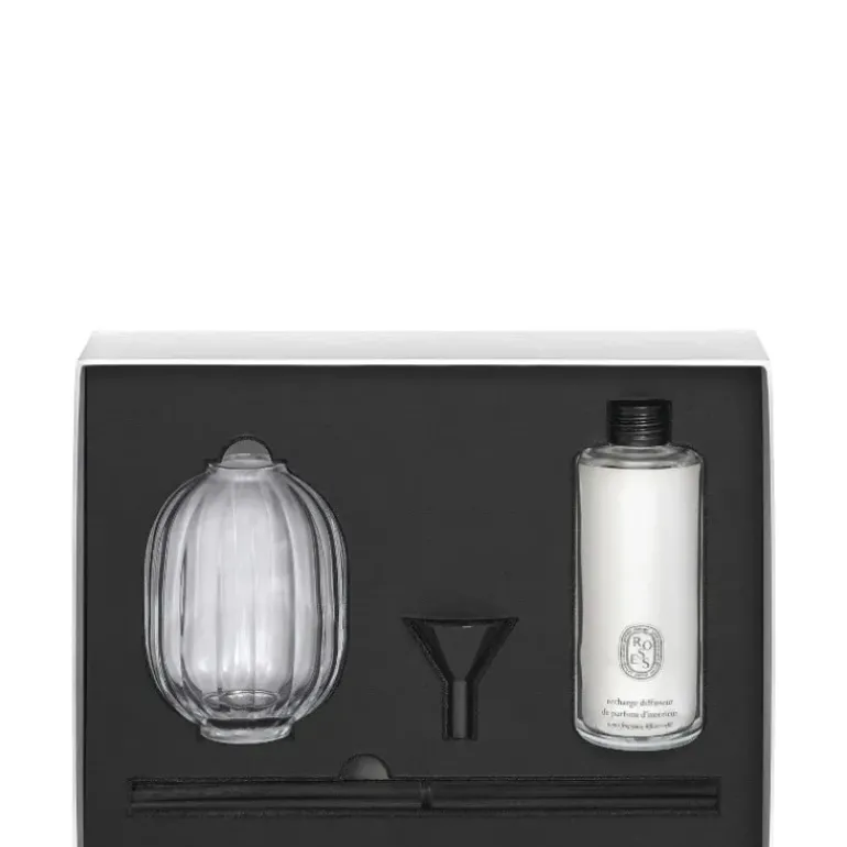 Roses 200 ML