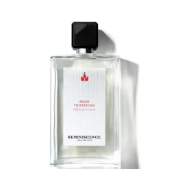 Rose Tentation Patchouli N'Roses