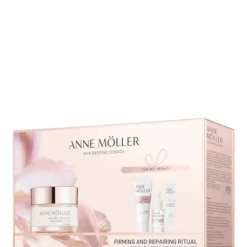 ROSÂGE - Balance Repairing Rich Cream SPF15 Confezione 50 ML Crema Vis