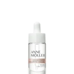 ROSÂGE - Concentrated Hyaluronic Acid Gel 15 ML
