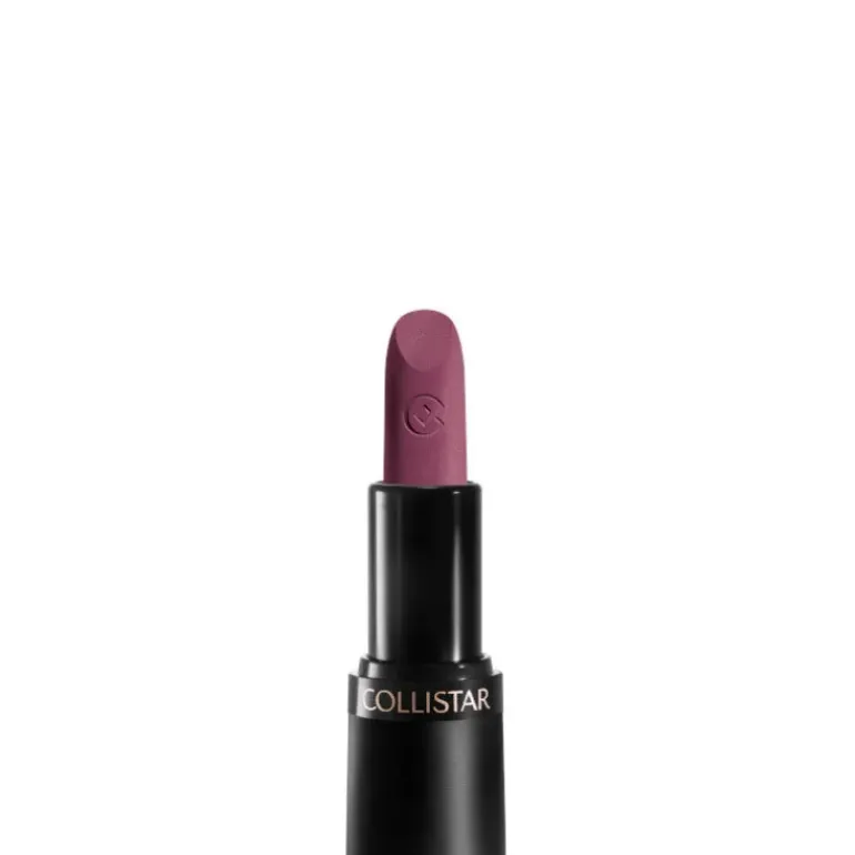 Rossetto Puro Matte New