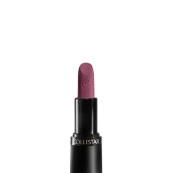 Rossetto Puro Matte New
