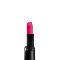 Rossetto Puro Matte New