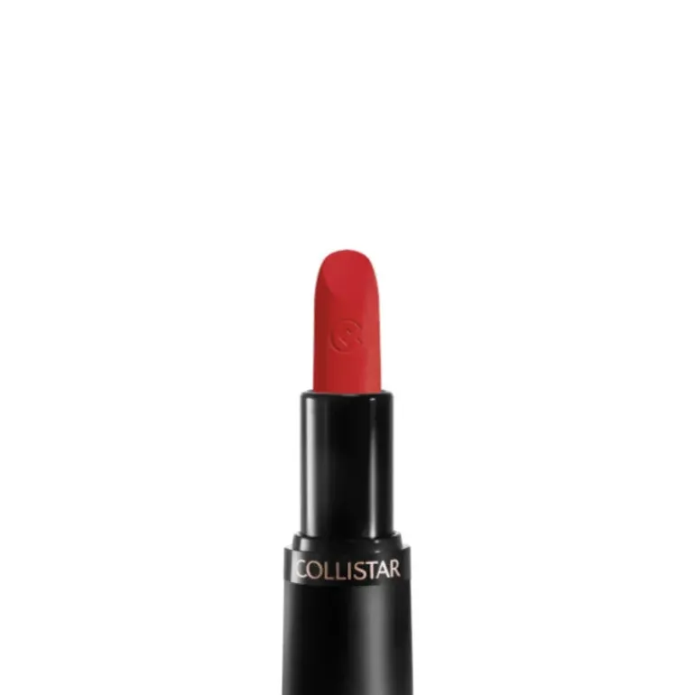 Rossetto Puro Matte New