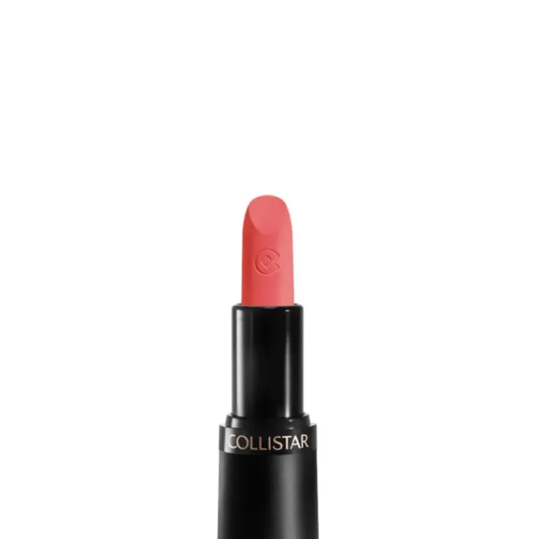 Rossetto Puro Matte New