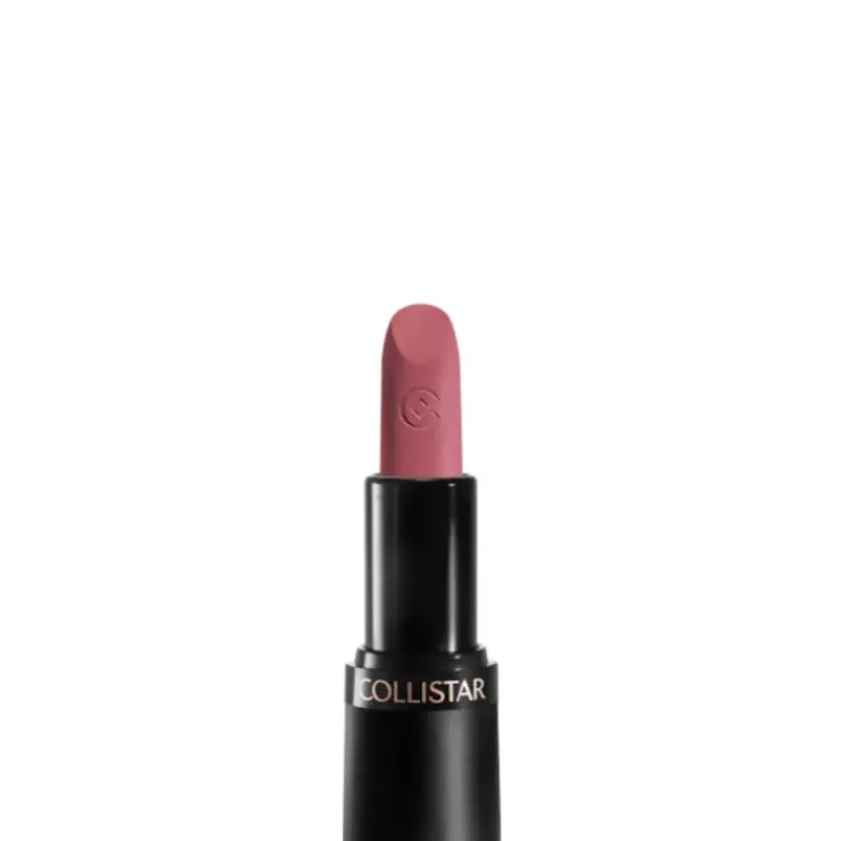Rossetto Puro Matte New
