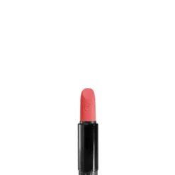 Rossetto Puro Matte New Ricarica