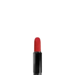 Rossetto Puro Matte New Ricarica