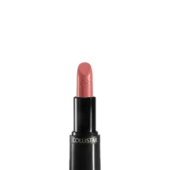 Rossetto Puro New
