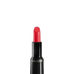 Rossetto Puro New