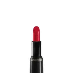 Rossetto Puro New