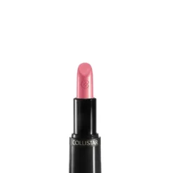 Rossetto Puro New