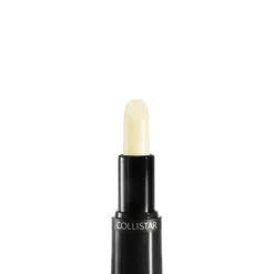 Rossetto Puro New