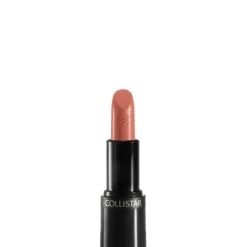 Rossetto Puro New
