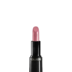 Rossetto Puro New