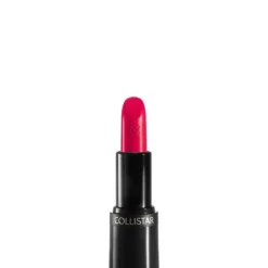 Rossetto Puro New