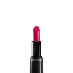 Rossetto Puro New