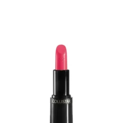 Rossetto Puro New