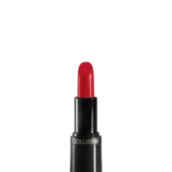 Rossetto Puro New