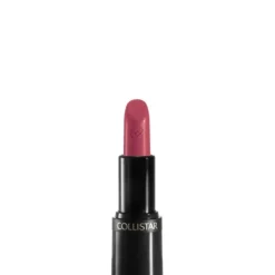 Rossetto Puro New