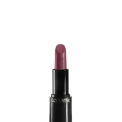 Rossetto Puro New