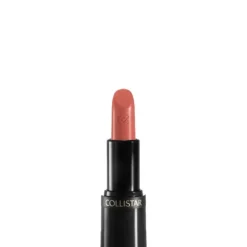 Rossetto Puro New