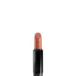 Rossetto Puro New Ricarica